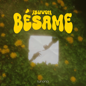Bésame