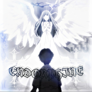 Endorphine
