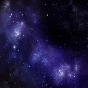 Rock$tar Made (feat. Yvng jeron & Mauriik)