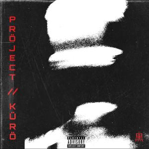 L3T GÖ. (feat. LEYO)