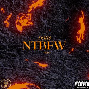 NTBFW, Pt. 1