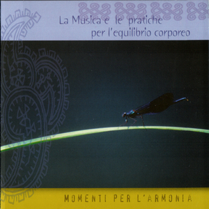 Sutra Della Luna