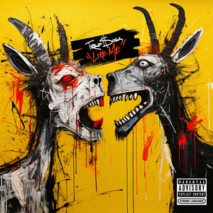 Believe It (feat. Jitsu)