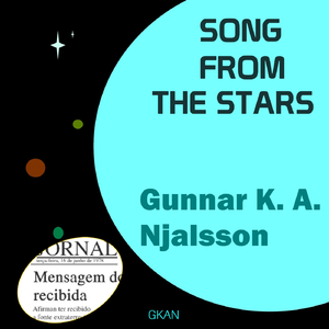 Song from the Stars