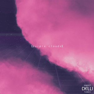 Purple Clouds