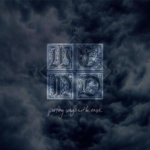 Parting Ways With Ease