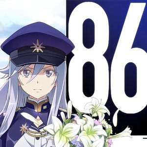 Lilas（钢琴版）