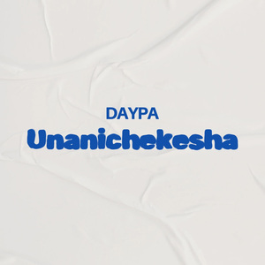 Unanichekesha