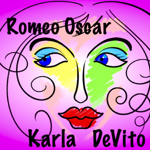 Romeo Oscar