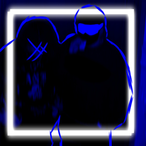 TRANSGENDER (Car Mix)