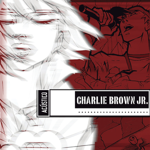 Vinheta: Beat Box II / Como Tudo Deve Ser (Ao Vivo)