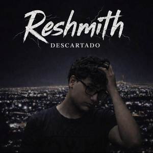 Descartado
