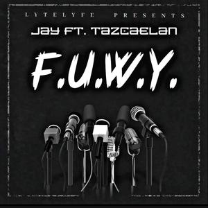 F.U.W.Y.