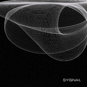 Sygnał
