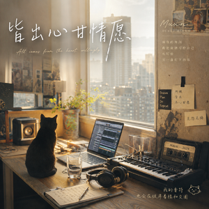 皆出心甘情愿（深夜）