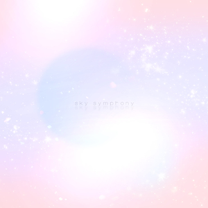 Crystalline (Meditation)