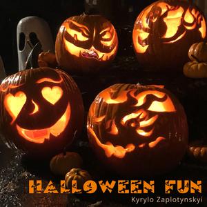 Halloween Fun