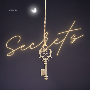 Secrets