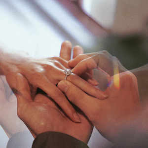 这一天（Prod.by Jeston）