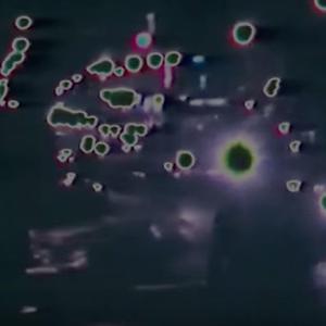 Delusions.Exe (feat. Newsensei, Sterfry & Nebr the Tiger)