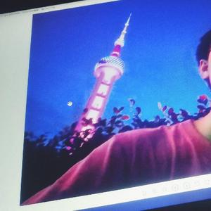 鸽子（cover徐秉龙）