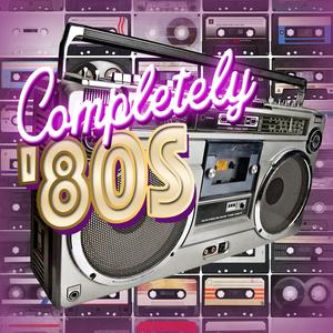 I Hate Myself for Loving You