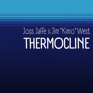 Thermocline