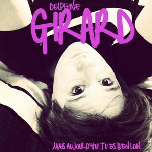 Si je ne te connaissais pas