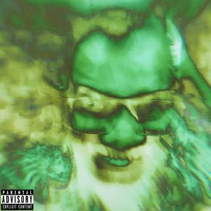 Aadhey (feat. Seren)