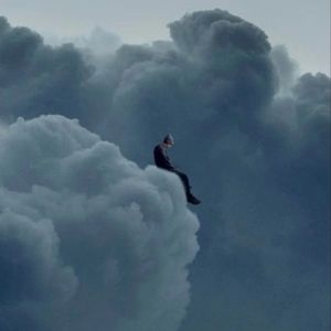 [FREE] "Blind Love" Polo G x Lil Tjay Type Beat