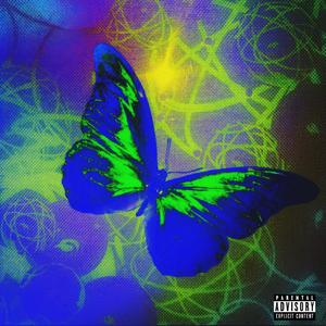 Ashes（feat. D.ace)