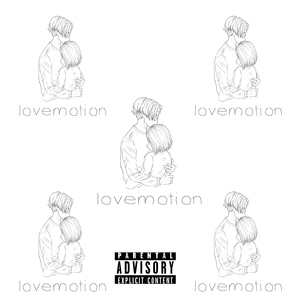 Lovemotion