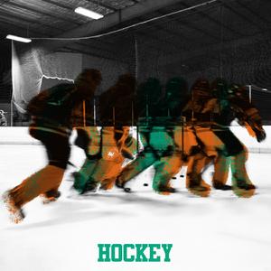 Hockey