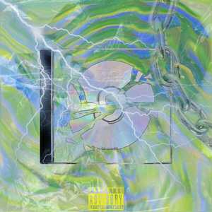 XANXUS.CC-#WITH HOOK#（XANXUS.CC remix）