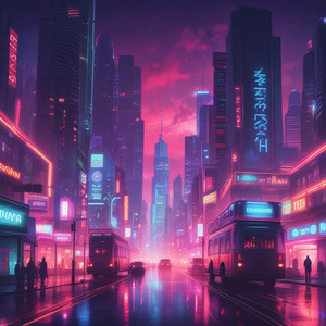 明けのブルース