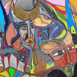 You Blow My Mind (Original Mix)