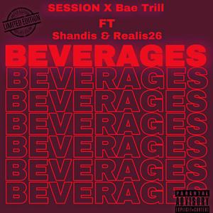 Amabevrages (feat. Shandis & Realis26)