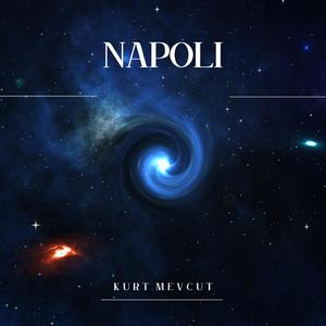 NAPOLI
