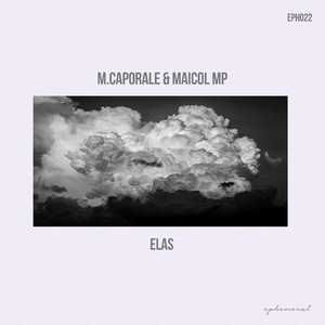 Elas (M. Caporale Edit)