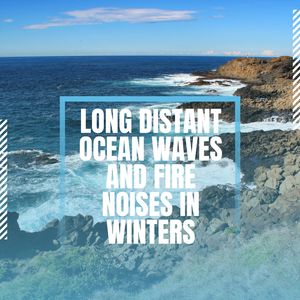 Winters Will be Back