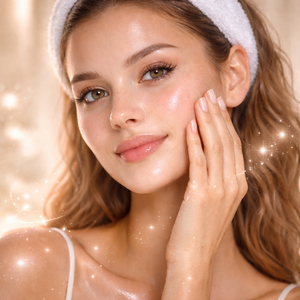 Skincare Miracles