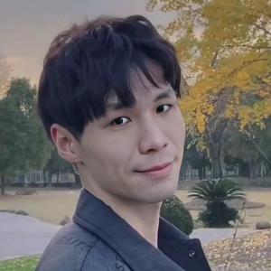 我的楼兰【重制版】