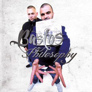 On S'en Tape Feat Dj& Jenez