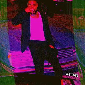 COME AROUND (slowed & reverb)