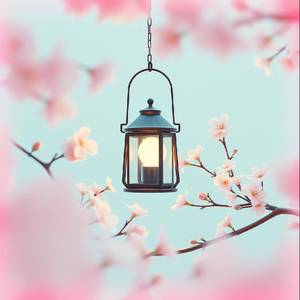 시간이 갈수록 더 선명해져 (feat. mback)