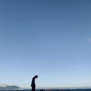 陌路人