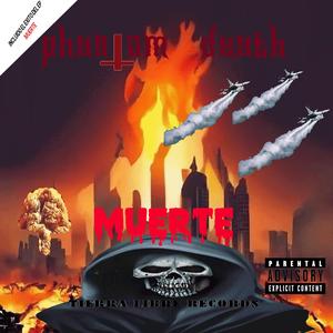 Muerte