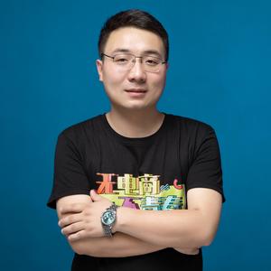 向快乐出发