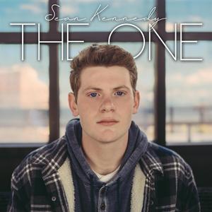 The One
