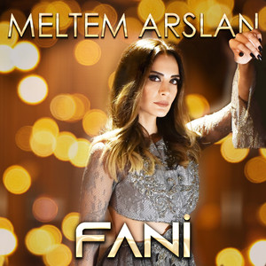 Fani